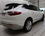 Image #7 of 2021 Buick Enclave Essence