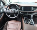 Image #14 of 2021 Buick Enclave Avenir