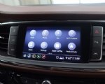 Image #15 of 2021 Buick Enclave Avenir