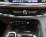 Image #17 of 2021 Buick Enclave Avenir