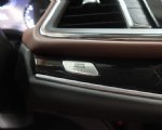 Image #18 of 2021 Buick Enclave Avenir