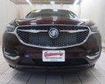 Image #4 of 2021 Buick Enclave Avenir