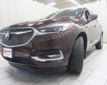 Image #5 of 2021 Buick Enclave Avenir