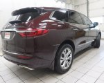 Image #7 of 2021 Buick Enclave Avenir