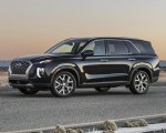 Image #1 of 2020 Hyundai Palisade SEL