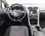 Image #12 of 2020 Ford Fusion SE