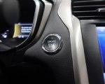 Image #17 of 2020 Ford Fusion SE