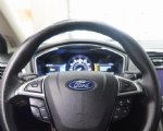 Image #18 of 2020 Ford Fusion SE