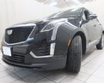 Image #5 of 2020 Cadillac XT5 Sport