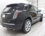 Image #7 of 2020 Cadillac XT5 Sport