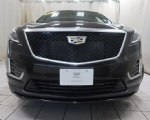 Image #4 of 2020 Cadillac XT5 Sport