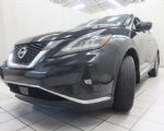 Image #5 of 2020 Nissan Murano Platinum