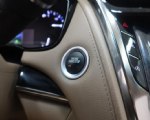 Image #18 of 2016 Cadillac CTS 2.0L Turbo Luxury