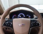 Image #19 of 2016 Cadillac CTS 2.0L Turbo Luxury