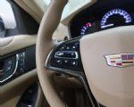 Image #21 of 2016 Cadillac CTS 2.0L Turbo Luxury