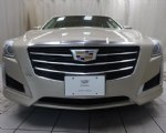 Image #4 of 2016 Cadillac CTS 2.0L Turbo Luxury