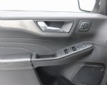 Image #21 of 2022 Ford Escape Titanium