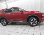 Image #1 of 2023 Nissan Rogue SV