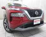 Image #2 of 2023 Nissan Rogue SV