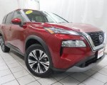 Image #3 of 2023 Nissan Rogue SV