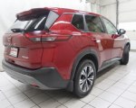 Image #7 of 2023 Nissan Rogue SV