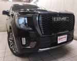 Image #2 of 2023 GMC Yukon XL Denali Ultimate