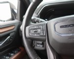 Image #22 of 2023 GMC Yukon XL Denali Ultimate