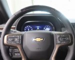 Image #21 of 2024 Chevrolet Tahoe High Country