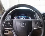 Image #18 of 2020 Honda Pilot EX