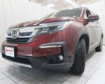 Image #5 of 2020 Honda Pilot EX