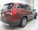 Image #7 of 2020 Honda Pilot EX