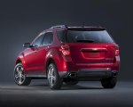 Image #1 of 2016 Chevrolet Equinox LT