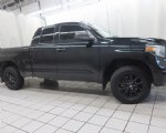 Image #1 of 2019 Toyota Tundra SR5