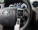 Image #18 of 2019 Toyota Tundra SR5