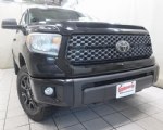 Image #2 of 2019 Toyota Tundra SR5