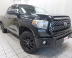 Image #3 of 2019 Toyota Tundra SR5