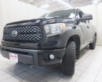 Image #5 of 2019 Toyota Tundra SR5