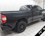 Image #7 of 2019 Toyota Tundra SR5