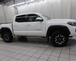 Image #1 of 2022 Toyota Tacoma