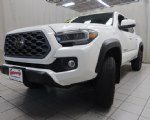 Image #5 of 2022 Toyota Tacoma