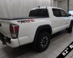 Image #7 of 2022 Toyota Tacoma