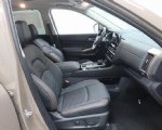 Image #12 of 2024 Nissan Pathfinder Platinum