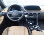 Image #13 of 2020 Hyundai Sonata Limited