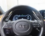 Image #20 of 2020 Hyundai Sonata Limited