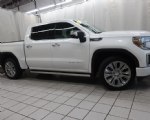 Image #1 of 2021 GMC Sierra 1500 Denali