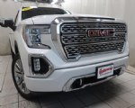 Image #2 of 2021 GMC Sierra 1500 Denali