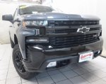 Image #2 of 2021 Chevrolet Silverado 1500 LT Trail Boss