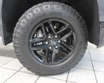 Image #6 of 2021 Chevrolet Silverado 1500 LT Trail Boss