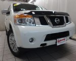 Image #2 of 2015 Nissan Armada Platinum