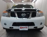 Image #4 of 2015 Nissan Armada Platinum